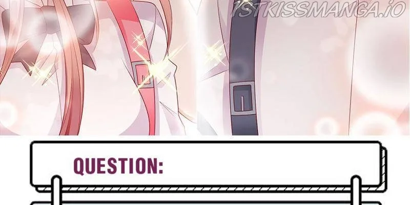 Her Smile So Sweet Chapter 37 page 66