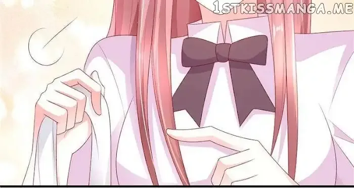 Her Smile So Sweet Chapter 38 page 30