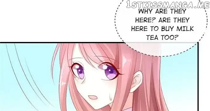 Her Smile So Sweet Chapter 38 page 21
