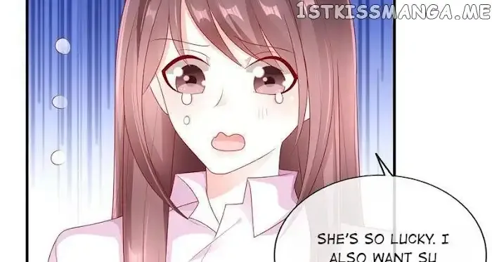 Her Smile So Sweet Chapter 38 page 12