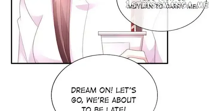 Her Smile So Sweet Chapter 38 page 13