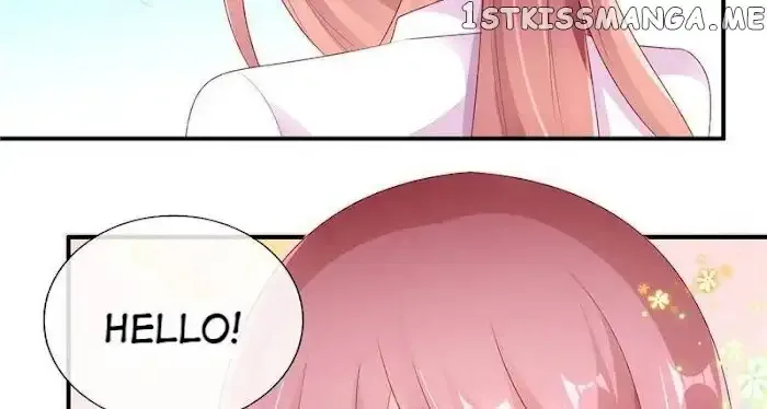 Her Smile So Sweet Chapter 38 page 22