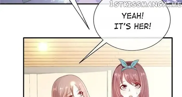 Her Smile So Sweet Chapter 38 page 9