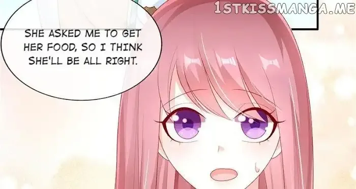 Her Smile So Sweet Chapter 38 page 29