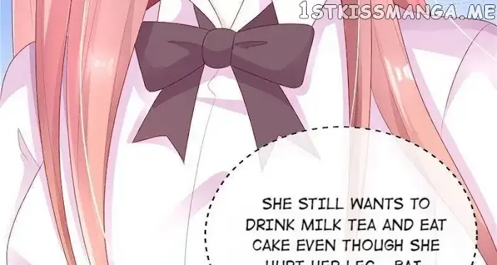 Her Smile So Sweet Chapter 38 page 17