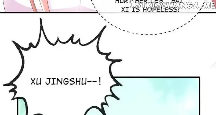 Her Smile So Sweet Chapter 38 page 18