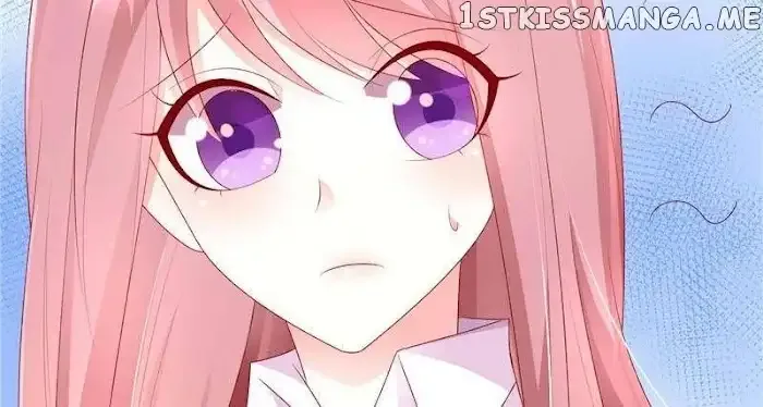 Her Smile So Sweet Chapter 38 page 16