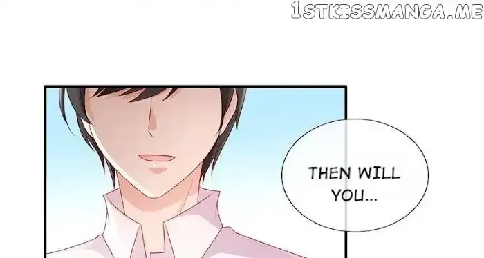 Her Smile So Sweet Chapter 38 page 31