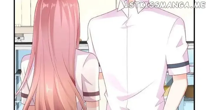 Her Smile So Sweet Chapter 38 page 33