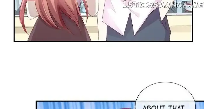 Her Smile So Sweet Chapter 38 page 34