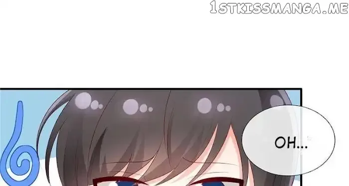 Her Smile So Sweet Chapter 38 page 37