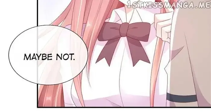 Her Smile So Sweet Chapter 38 page 36