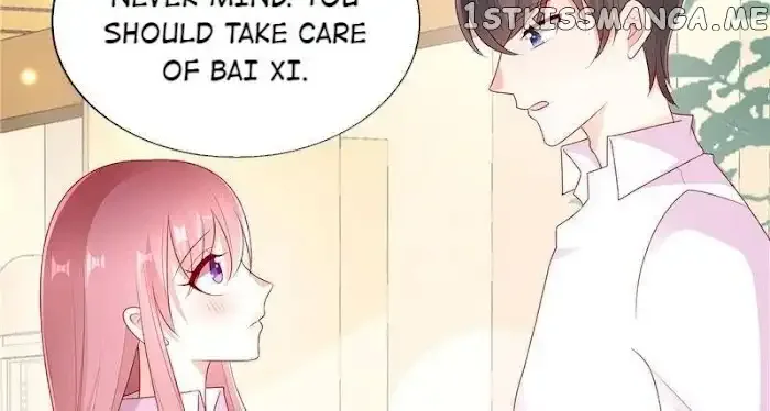 Her Smile So Sweet Chapter 38 page 39