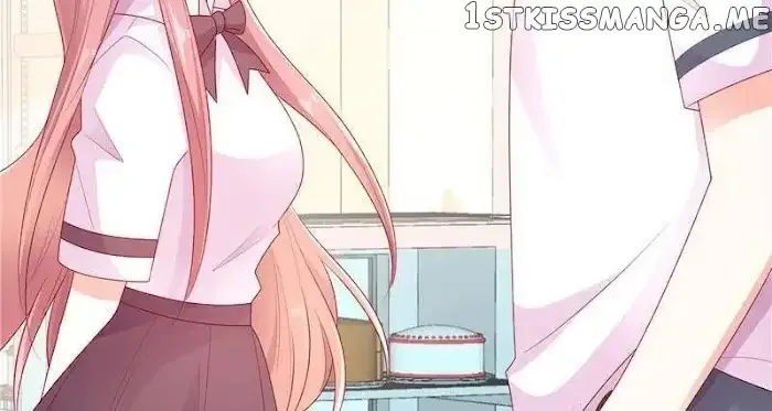 Her Smile So Sweet Chapter 38 page 40