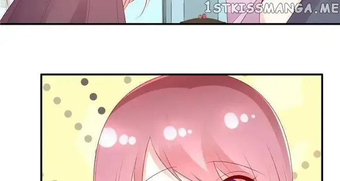 Her Smile So Sweet Chapter 38 page 41