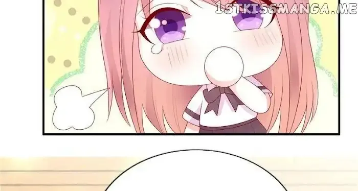 Her Smile So Sweet Chapter 38 page 42
