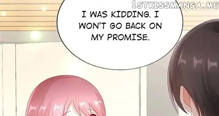 Her Smile So Sweet Chapter 38 page 43