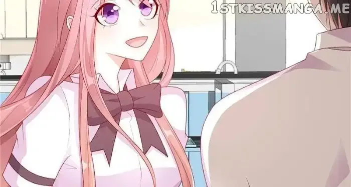 Her Smile So Sweet Chapter 38 page 44