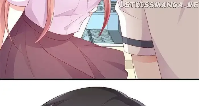 Her Smile So Sweet Chapter 38 page 45