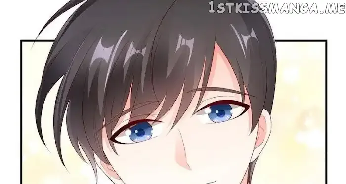 Her Smile So Sweet Chapter 38 page 46
