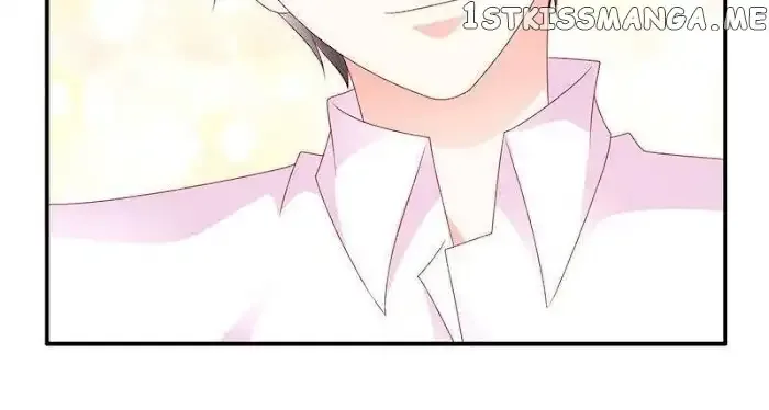 Her Smile So Sweet Chapter 38 page 47