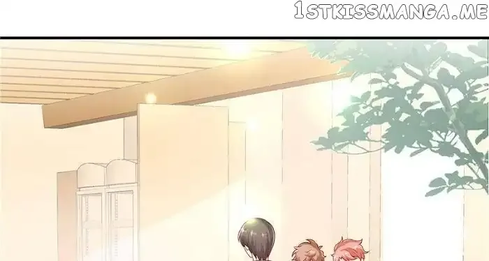 Her Smile So Sweet Chapter 38 page 48