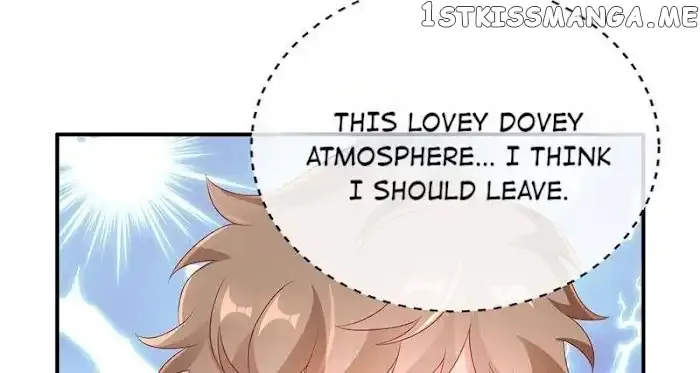 Her Smile So Sweet Chapter 38 page 51