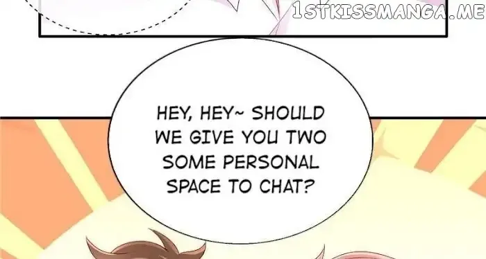 Her Smile So Sweet Chapter 38 page 53