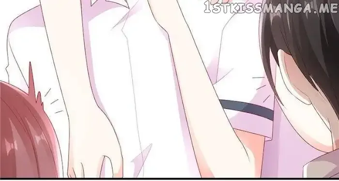 Her Smile So Sweet Chapter 38 page 55