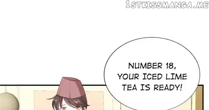 Her Smile So Sweet Chapter 38 page 56