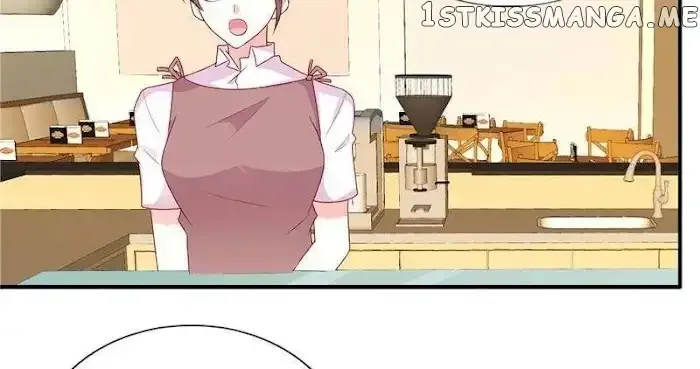 Her Smile So Sweet Chapter 38 page 57