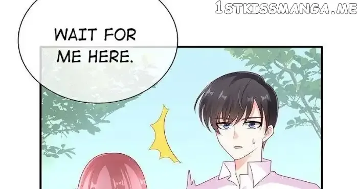 Her Smile So Sweet Chapter 38 page 58