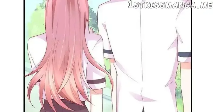 Her Smile So Sweet Chapter 38 page 59