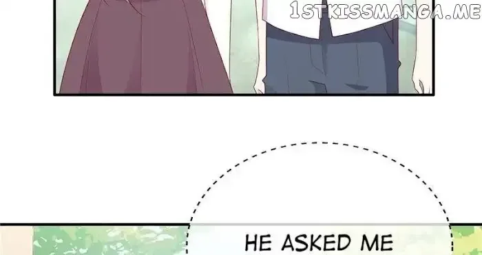 Her Smile So Sweet Chapter 38 page 60
