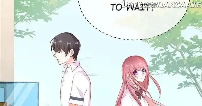 Her Smile So Sweet Chapter 38 page 61