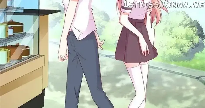 Her Smile So Sweet Chapter 38 page 62