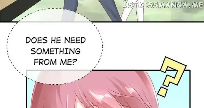 Her Smile So Sweet Chapter 38 page 63