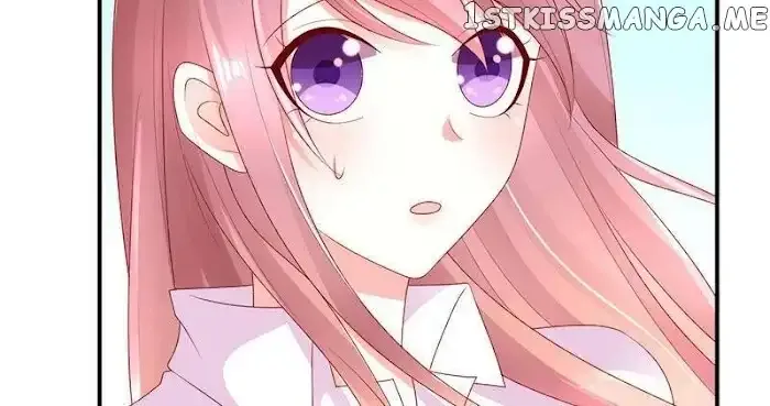 Her Smile So Sweet Chapter 38 page 64