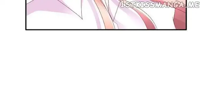 Her Smile So Sweet Chapter 38 page 65