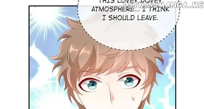 Her Smile So Sweet Chapter 38 page 67