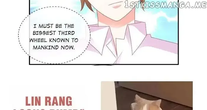 Her Smile So Sweet Chapter 38 page 68