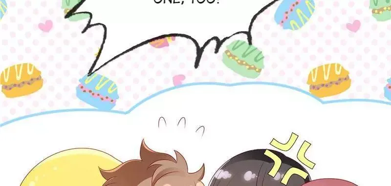 Her Smile So Sweet Chapter 39 page 29