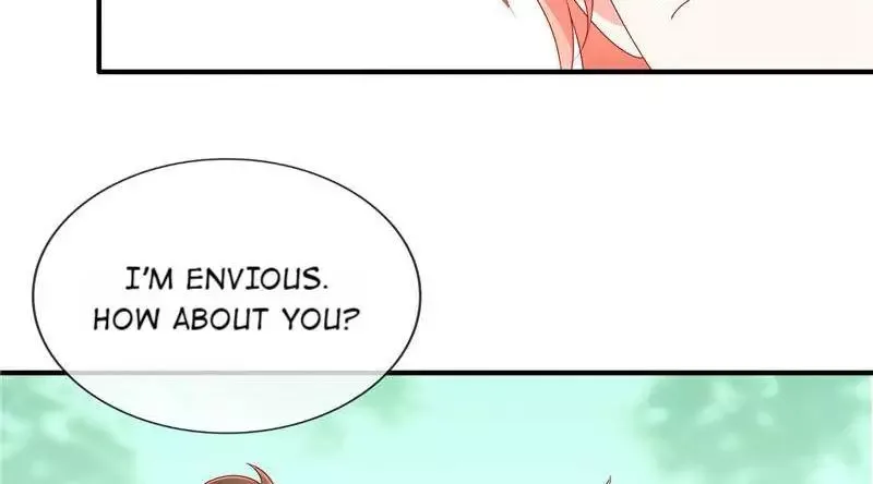 Her Smile So Sweet Chapter 39 page 20