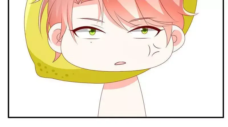 Her Smile So Sweet Chapter 39 page 24