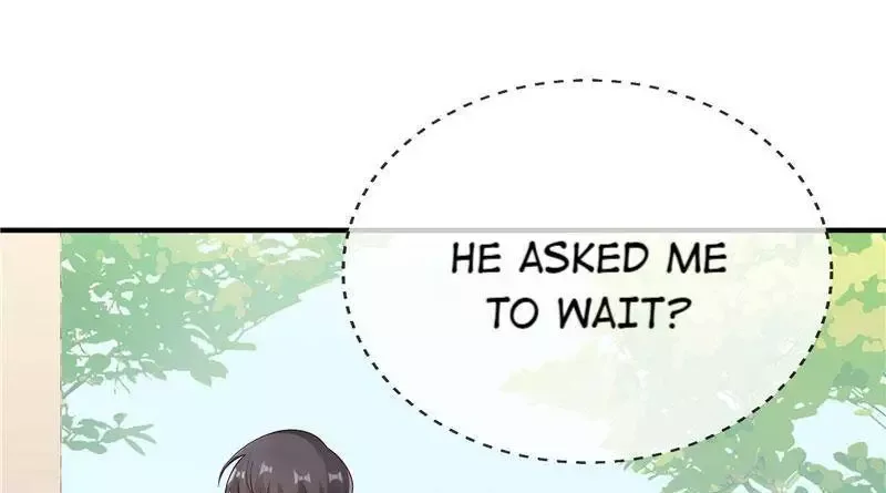 Her Smile So Sweet Chapter 39 page 5