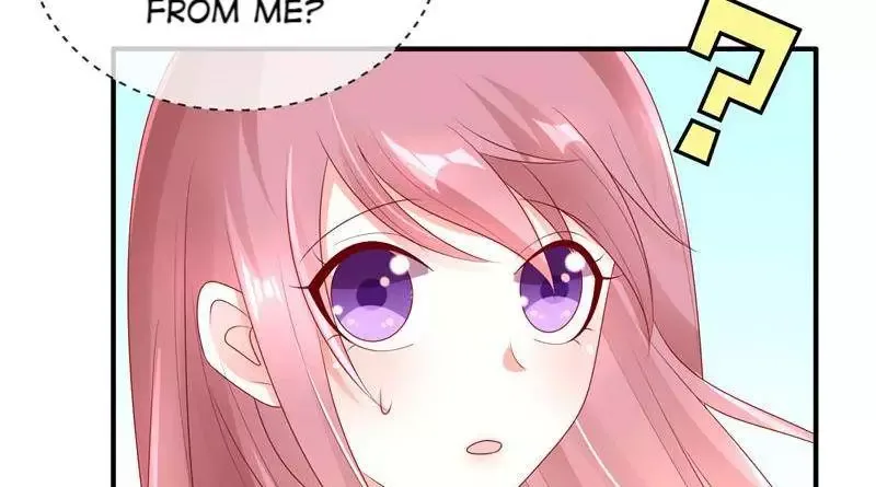 Her Smile So Sweet Chapter 39 page 8