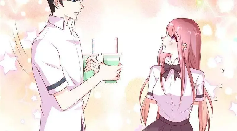 Her Smile So Sweet Chapter 39 page 12