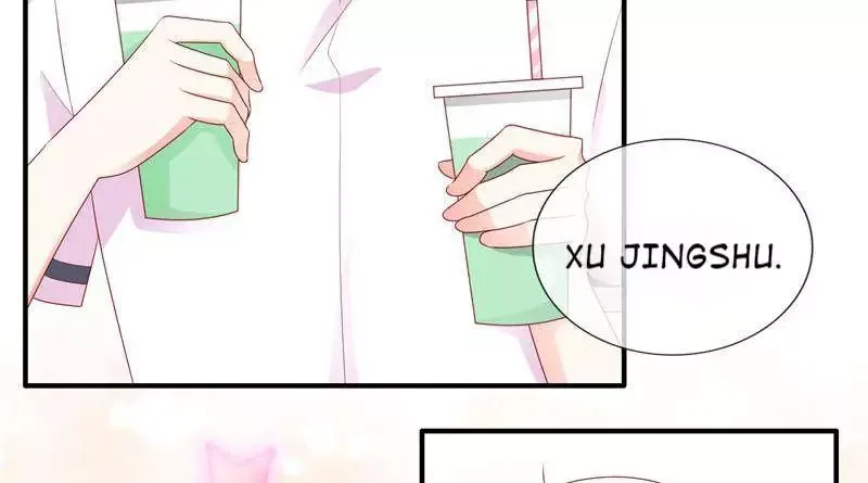 Her Smile So Sweet Chapter 39 page 10