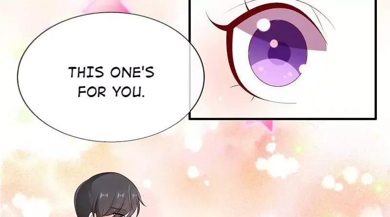 Her Smile So Sweet Chapter 39 page 11