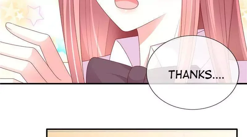 Her Smile So Sweet Chapter 39 page 15